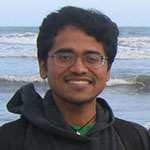 Nagesh  Adluru
