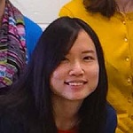 Ying Ji  Chuang