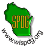 Image of SIG  logo